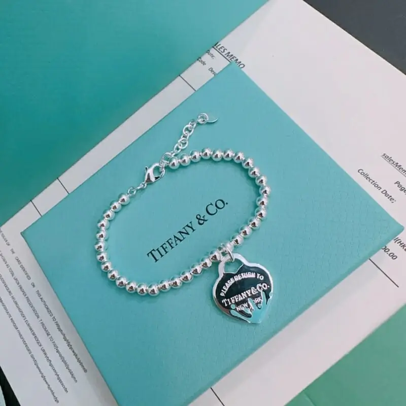 tiffany bracelets s_12520062